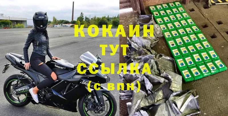 Cocaine FishScale Бокситогорск