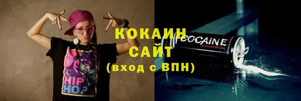 эйфоретик Майский