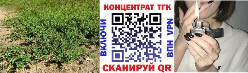 mega онион  купить наркоту  Бокситогорск  ТГК жижа 